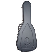 Faith PJE Legacy Earth Rosewood Cutaway Electro Acoustic