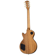 Gibson Les Paul Standard '50s Figured Top