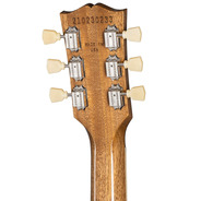 Gibson Les Paul Standard '50s Figured Top