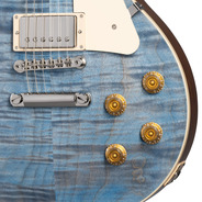 Gibson Les Paul Standard '50s Figured Top