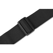 Levy's M8 Poly Guitar Strap