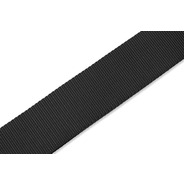 Levy's M8 Poly Guitar Strap
