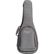 Magneto U-One Velvet Deluxe Electric Guitar (VV-4400)