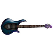 Sterling By Musicman John Petrucci MAJ100 Majesty Guitar