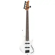 Ibanez Mode Series MDM1005 5-String Active Bass 