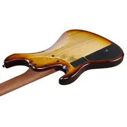 Ibanez MDM1305 Mode Series 5-String Bass Guitar