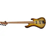 Ibanez MDM1305 Mode Series 5-String Bass Guitar