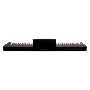 Montford MFDP10 Digital Stage Piano