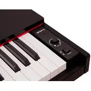 Montford MFDP10 Digital Stage Piano