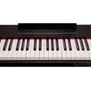 Montford MFDP10 Digital Stage Piano