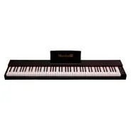 Montford MFDP10 Digital Stage Piano