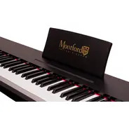 Montford MFDP10 Digital Stage Piano