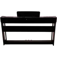 Montford MFDP11 Digital Upright Piano