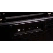 Montford MFDP11 Digital Upright Piano