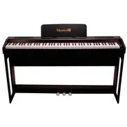 Montford MFDP11 Digital Upright Piano