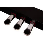 Montford MFDP11 Digital Upright Piano