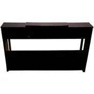 Montford MFDP12 Digital Upright Piano