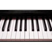 Montford MFDP12 Digital Upright Piano