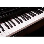 Montford MFDP12 Digital Upright Piano