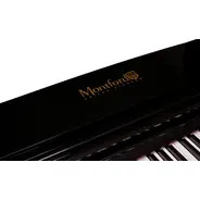 Montford MFDP12 Digital Upright Piano