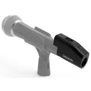 D'Addario Mic Mute Infrared Mic Sensor