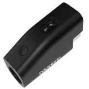 D'Addario Mic Mute Infrared Mic Sensor