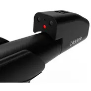 D'Addario Mic Mute Infrared Mic Sensor