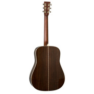 Martin D-28 Standard Series Acoustic Guitar