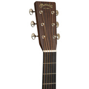 Martin D-28 Standard Series Acoustic Guitar