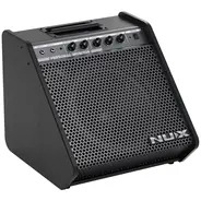 NUX NPA-100 Stage / Drum Monitor 120W