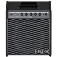 NUX NPA-100 Stage / Drum Monitor 120W