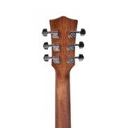 Sigma GJME Grand Jumbo Electro Acoustic