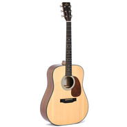 Sigma DM-1 Acoustic Guitar