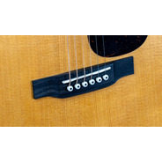 Martin Road Series D10E Vintage Inspired Special 