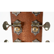 Martin Road Series D10E Vintage Inspired Special 