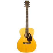Martin Road Series OM10E Vintage Inspired Special 