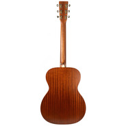 Martin Road Series OM10E Vintage Inspired Special 