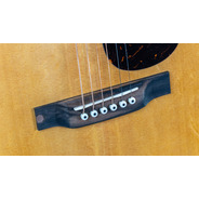 Martin Road Series OM10E Vintage Inspired Special 