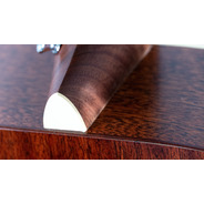 Martin Road Series OM10E Vintage Inspired Special 