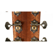 Martin Road Series OM10E Vintage Inspired Special 