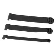 Ernie Ball Mute Noodle - Guitar