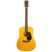 Martin Road Series D10E Vintage Inspired Special 