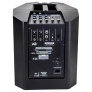 Peavey LN 1063 Column Array PA System