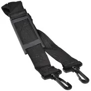 Chord Pedal Board With Carry Bag - Mini 505mm Wide