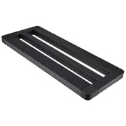 Chord Pedal Board With Carry Bag - Mini 505mm Wide