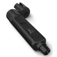 D'Addario Tour Grade String Peg Winder