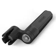 D'Addario Tour Grade String Peg Winder