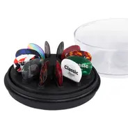 D'Addario Pick Holder 360
