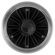 D'Addario Pick Holder 360