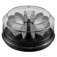 D'Addario Pick Holder 360